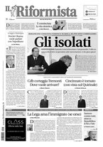 giornale/UBO2179931/2010/n. 119 del 21 maggio